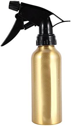 Floral Hair Spray 8 oz Strong Hold Fragrance for All Hair Types