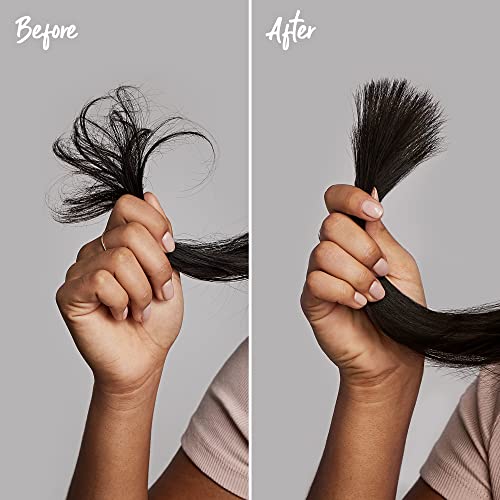 Frizz-fighting dry shampoo for smooth, fresh hair. - Image 8