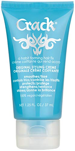 Frizz-fighting Hair Products for Humid Weather