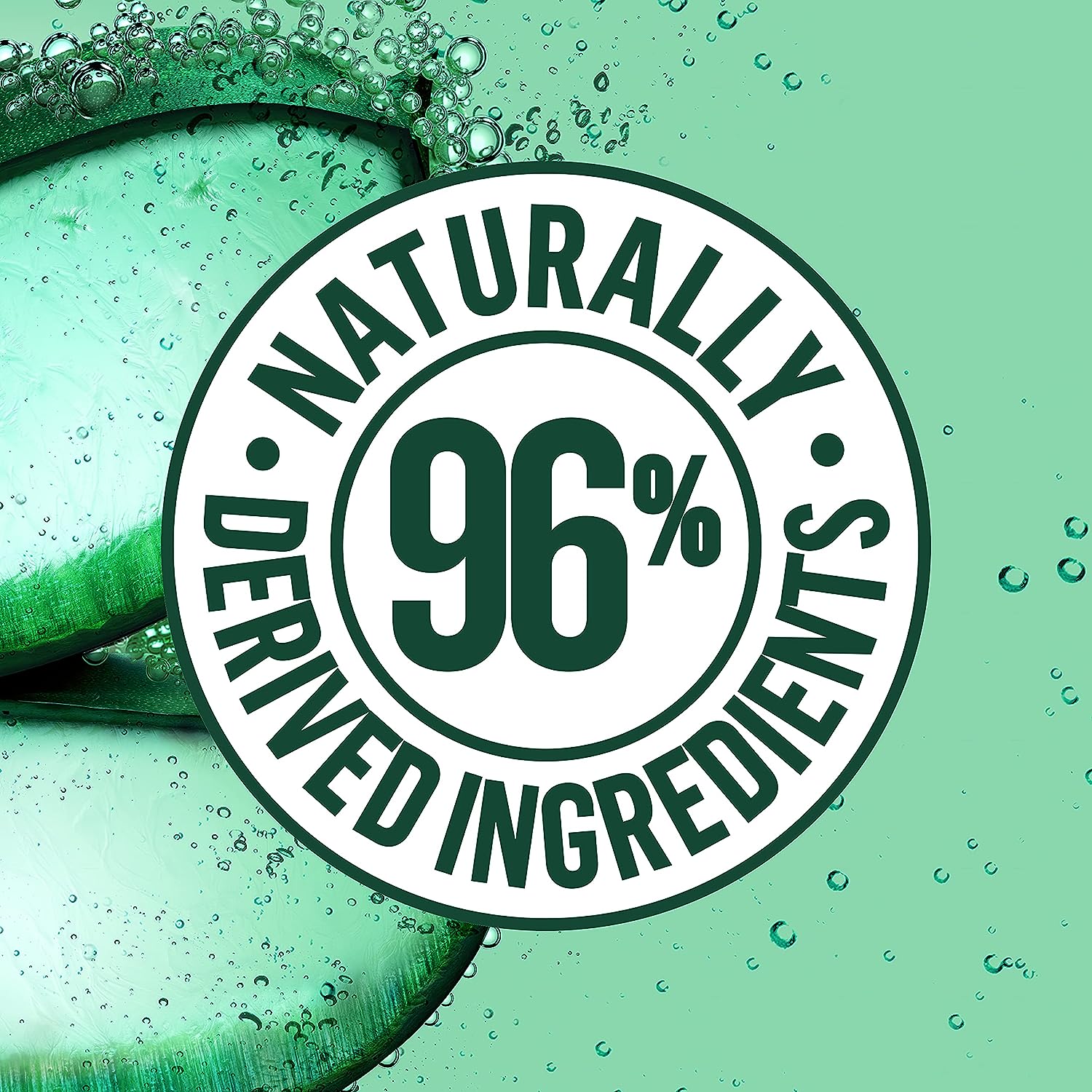 ?Garnier Avocado Hair Mask: Nourish and Repair? - Image 6