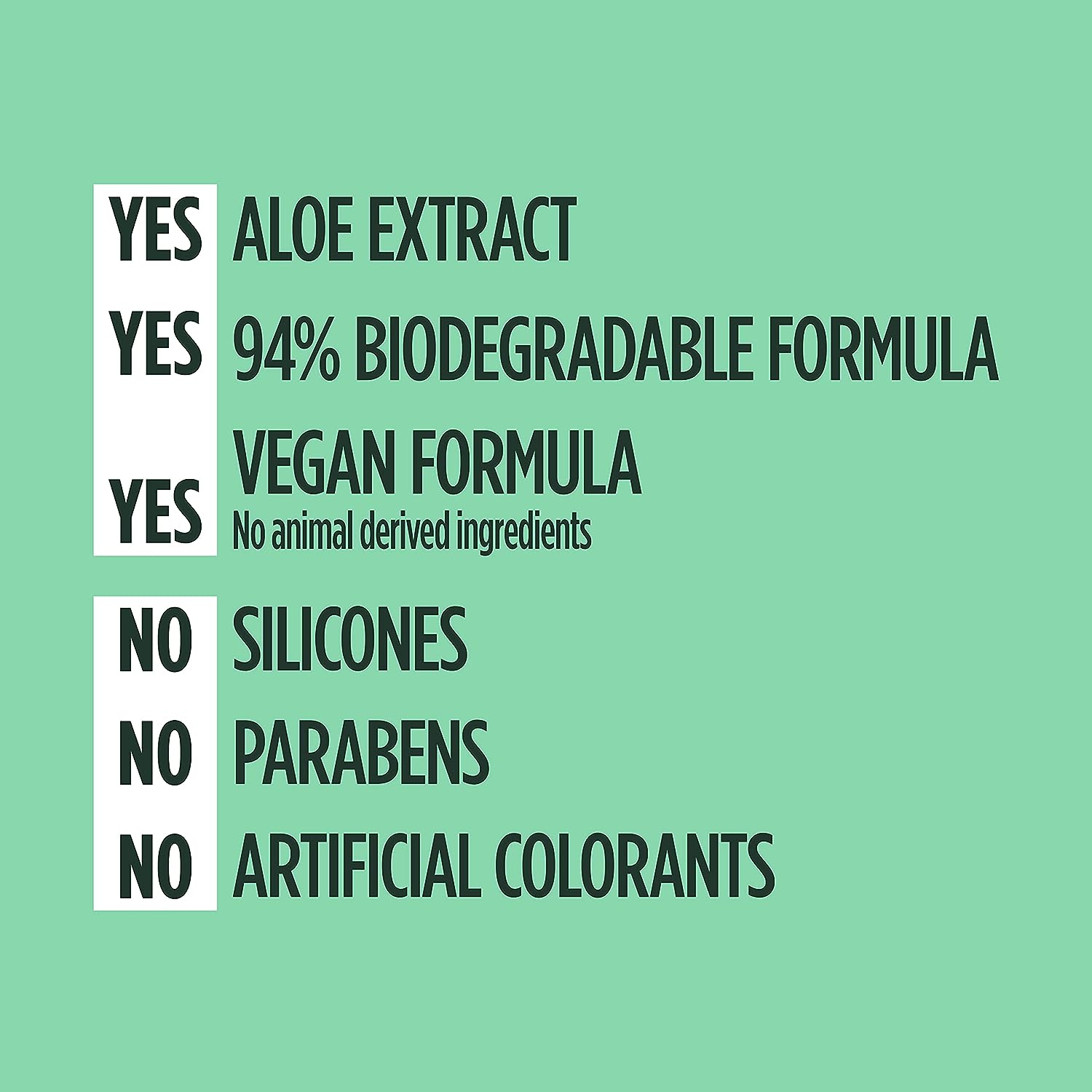 ?Garnier Avocado Hair Mask: Nourish and Repair? - Image 2