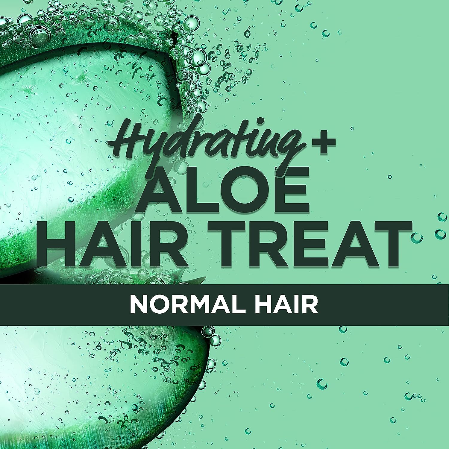?Garnier Avocado Hair Mask: Nourish and Repair? - Image 3