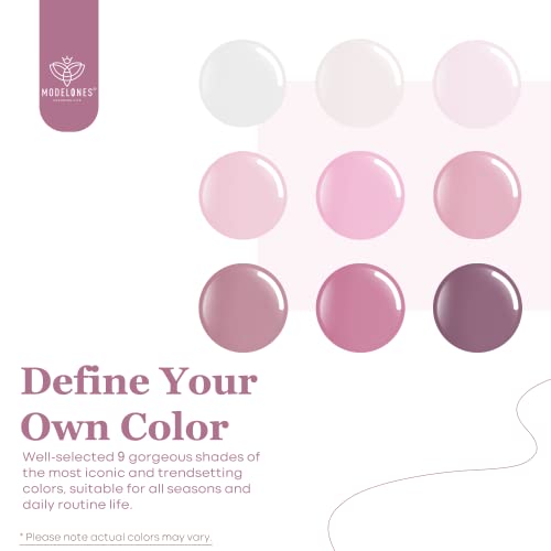 Gel nail polish by Finger Paints. - Image 3