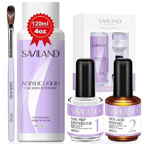 Gel Powder for Acrylic Nails