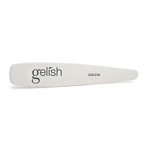 Gelish 4 oz Artificial Nail Remover Gel for Easy and Effective Gel Polish Removal - Image 7