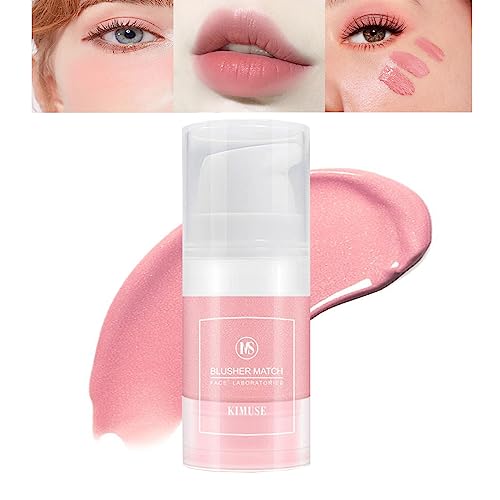 Gentle Baby Cream Makeup for Sensitive Skin Care 4 oz