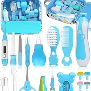 Gentle Brush for Baby?s Hair