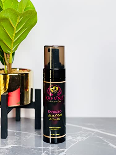 Gentle Mousse for Baby?s Hair - Image 9