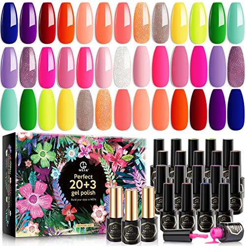 15ml Glow-in-the-Dark Gel Nail Polish for Long-Lasting Fun Nail Art
