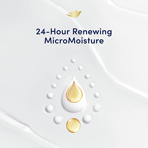 Grace Bath Nourishing Shampoo & Shower Gel 16 oz for Hair and Skin Care - Image 5