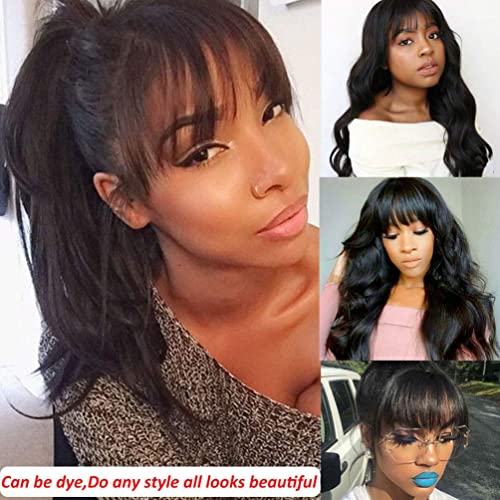 Quality Hair Products Clearance Sale for All Hair Types - Limited Time Offer - Image 4
