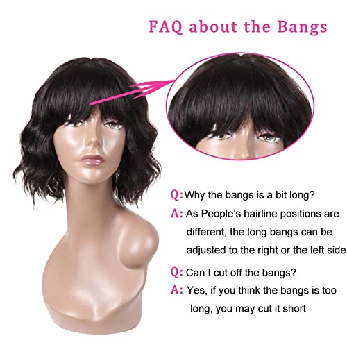 Quality Hair Products Clearance Sale for All Hair Types - Limited Time Offer - Image 2