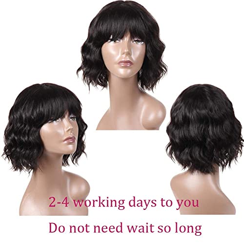 Quality Hair Products Clearance Sale for All Hair Types - Limited Time Offer - Image 3
