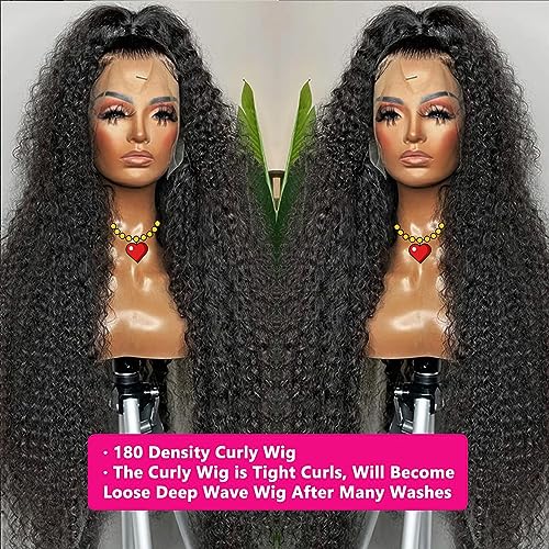 Hair Company: Quality human hair products - Image 2