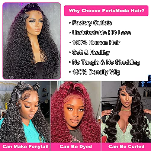 Hair Company: Quality human hair products - Image 7