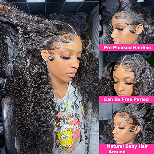 Hair Company: Quality human hair products - Image 4