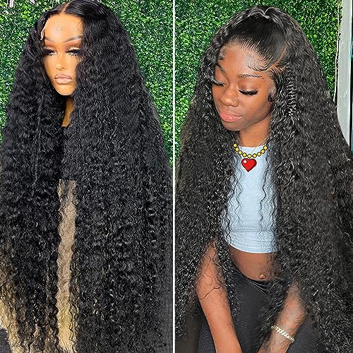 Hair Company: Quality human hair products