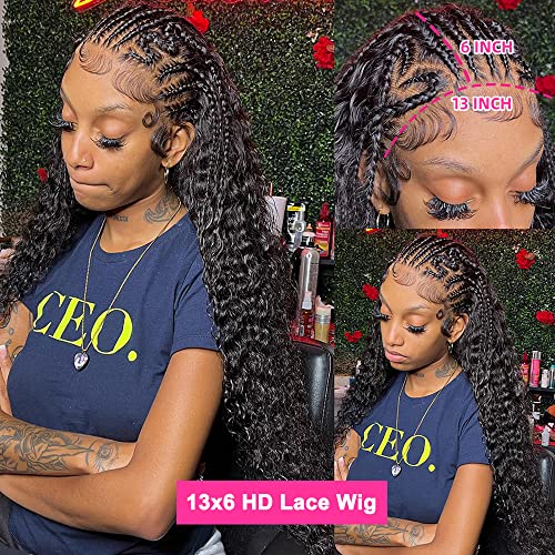 Hair Company: Quality human hair products - Image 3