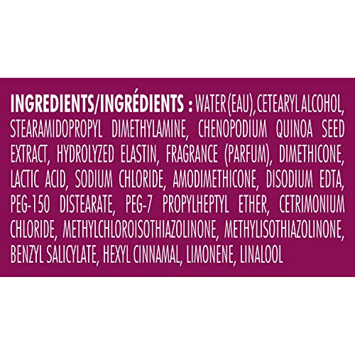 Hair conditioner alternatives for healthier hair. - Image 8