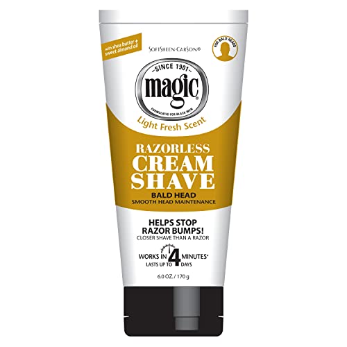 200ml Hair Thickening Cream for Baldness Prevention and Moisture