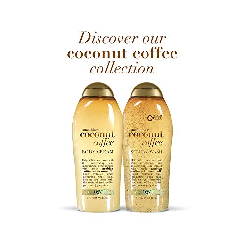 Hair Cream to Prevent Hair Fall - Image 7