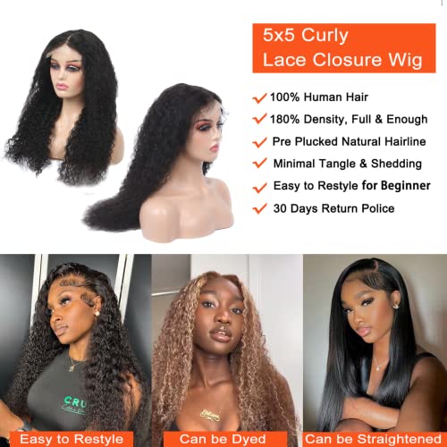 Healthy Hair Donation Service for Cancer Patients: Supportive & Vital Contributions - Image 5