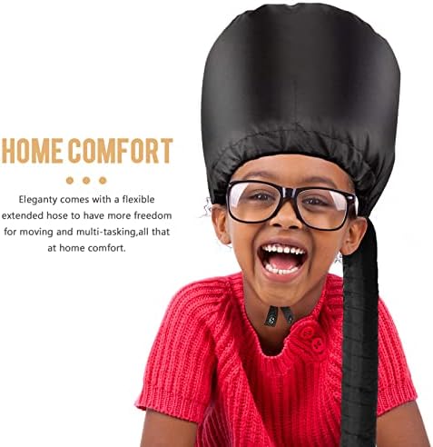 Hair dryer for quick drying and styling. - Image 4