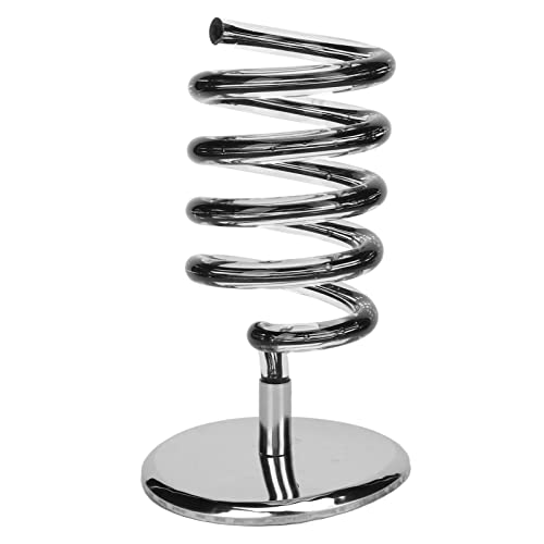 Hair drying station for quick styling and convenience. - Image 8