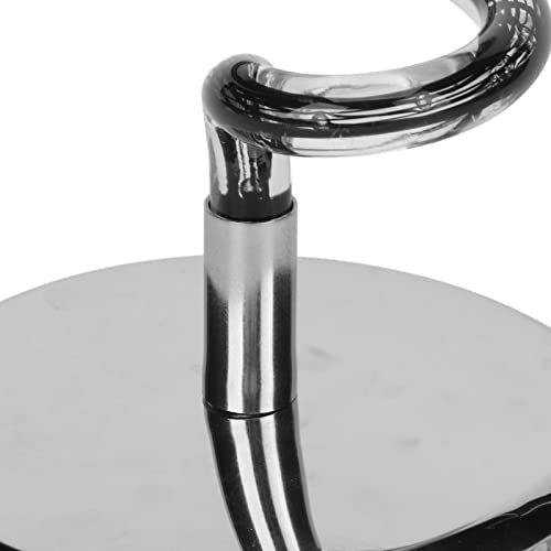 Hair drying station for quick styling and convenience. - Image 6