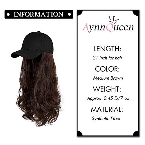 Beginner Hair Embroidery Artistry Kit: Complete Set with Easy Instructions and Tools - Image 3