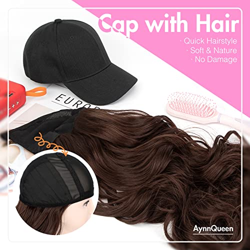 Beginner Hair Embroidery Artistry Kit: Complete Set with Easy Instructions and Tools - Image 2
