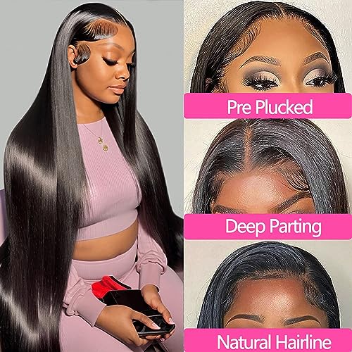 Hair Supply Store: Human Hair Beauty - Image 2