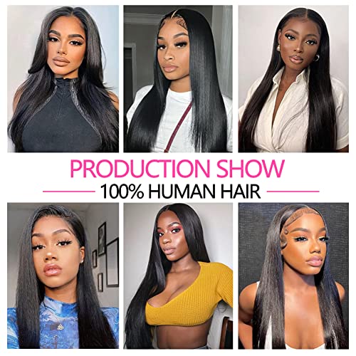 Hair Supply Store: Human Hair Beauty - Image 6