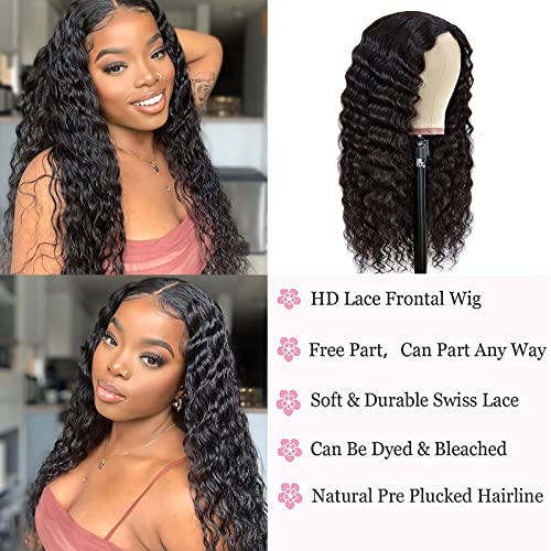 100g 9A High Quality Human Hair Extensions for a Natural Look and Feel - Image 4