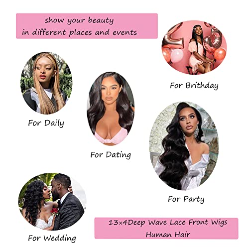 100g 9A High Quality Human Hair Extensions for a Natural Look and Feel - Image 8
