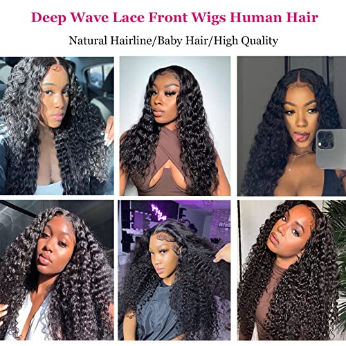 100g 9A High Quality Human Hair Extensions for a Natural Look and Feel - Image 6