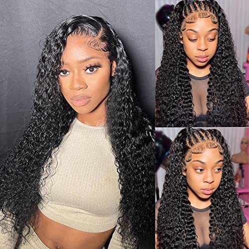 100g 9A High Quality Human Hair Extensions for a Natural Look and Feel
