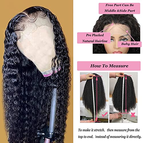 100g 9A High Quality Human Hair Extensions for a Natural Look and Feel - Image 5