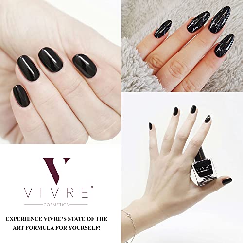 High-quality Arosa nail polish for vibrant, long-lasting colors. - Image 5