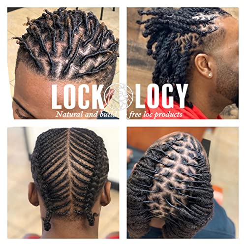 Homemade Baby Hair Gel: Easy DIY Recipe - Image 6