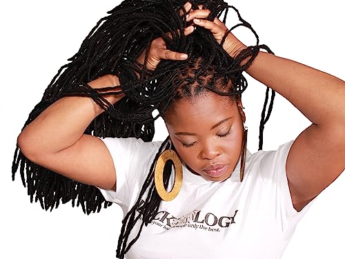 Homemade Baby Hair Gel: Easy DIY Recipe - Image 4
