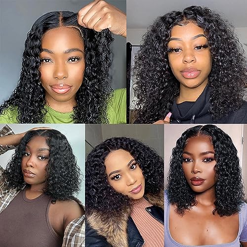 Human Hair Allergy - Image 7