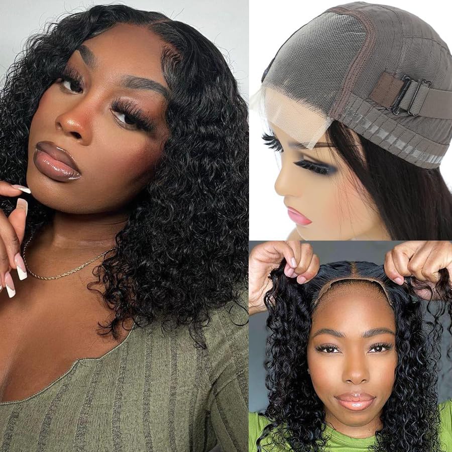 Human Hair Allergy - Image 2