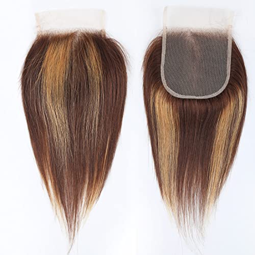 14 Inch Natural Human Hair Bob Weave for Women Medium Density - Image 3