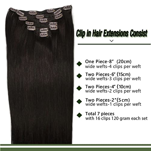 100g Natural Human Hair Bulk Extensions for Effortless and Versatile Styling - Image 3