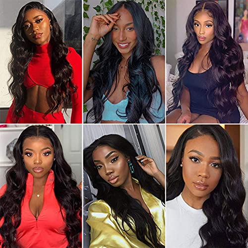 100% Human Hair Bundles For Sale Various Lengths Textures 10-28 Inch - Image 6