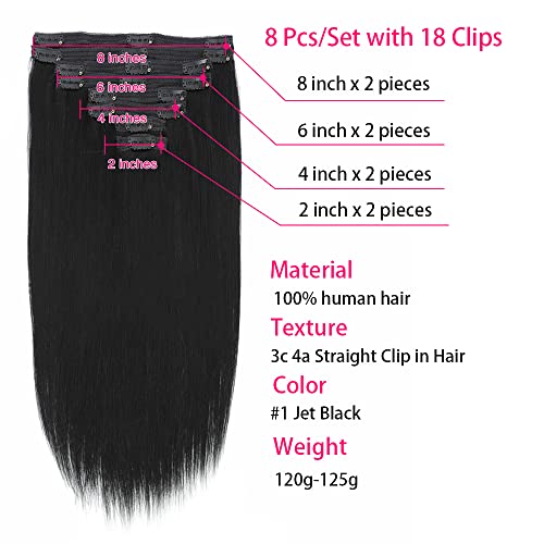 Human Hair Collection Market Insights: Trending Consumer Preferences and Buyer Insights - Image 2