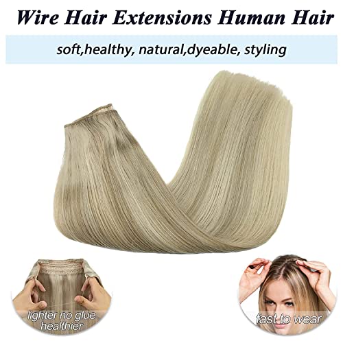 Understanding Human Hair Color Genetics Beginner's Guide with Clear Examples - Image 2