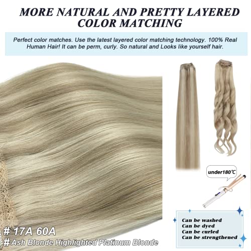Understanding Human Hair Color Genetics Beginner's Guide with Clear Examples - Image 4