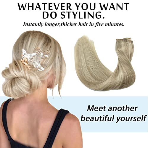 Understanding Human Hair Color Genetics Beginner's Guide with Clear Examples - Image 8